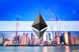 深度解析以太坊Shapella升级可以给我们带来哪些期待_ETH:SHA