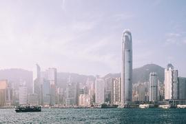 香港Web3.0协会正式成立，数字经济将迎来哪些新机遇？_SUI:虚拟资产