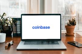 Coinbase最新季度财报背后：监管困境和可能的未来_coinbase:AZUKI