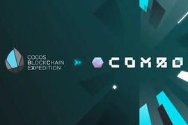 Cocos-BCX品牌升级正式更名COMBO,首批Web3全栈游戏解决方案生态合作伙伴揭晓_WEB3:WEB
