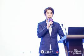 HARA：索尼前总裁领衔，Jasmy将开发世界第一台区块链PC_JASMY:DEF