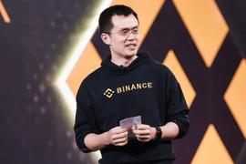 财富特稿：CZ的经历与父辈的传承造就了他的Binance帝国_binance:SEA