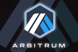 多维度对比OP与ARB空投数据：OP单地址获利高，ARB获得空投用户多_RUM:RBI