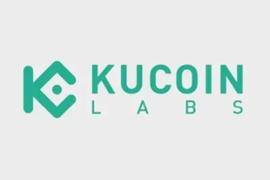 KuCoin杀入孵化领域，想要做行业的“前瞻者”_ETH:ethylene可以做名字么