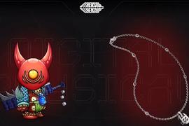 Gucci入场元宇宙，Otherside Relics该怎么玩？_ODA:opendao币最新价格