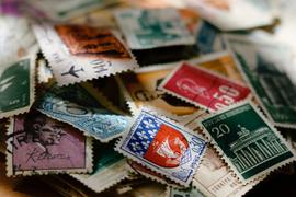 三个原因浅谈为什么不看好Bitcoin Stamps？_CON:URALS币
