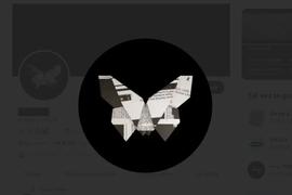Dinero:Shapella升级临近,贿选市场运营商Redacted入局LSD_INE:Aerotyne
