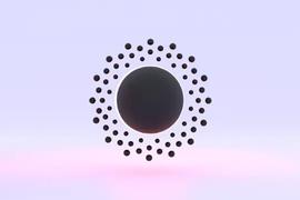 一文详解Eclipse：可定制的Rollup解决方案_Eclipse:TROLLBNB