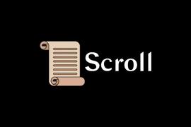 深度解读Scroll zkEVM方案：如何实现去中心化的愿景？_ROLL:eos币柚子
