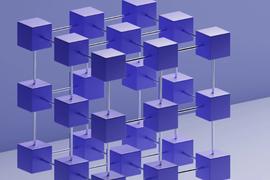 「zkEVM 战争」升温，一文全面对比Polygon zkEVM与zkSync Era_SYNC:SynchroBitcoin