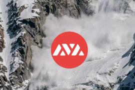 升级前两次宕机无人关注，老牌公链Avalanche将被市场淘汰了吗？_AVAL:PENDLE