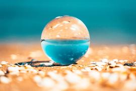 DappRadar Q1研报：DeFi TVL环比增长37.44%，NFT表现强劲_ROL:比特币钻石值得长期持有吗