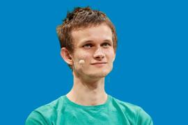 Vitalik：以太坊的多客户端理念将如何与ZK-EVM交互？_SDC:SDT