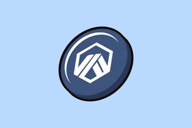 Binance押注Arbitrum?还有哪些值得重点关注的项目？_ARB:ARBI