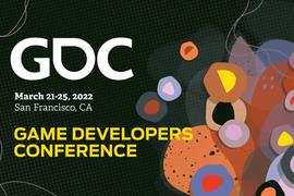 游戏盛会GDC 2023上有哪些值得关注的信息？_比特币:TAB