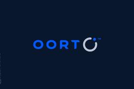 Web3数据云Oort推出去中心化存储服务Oort DSS_ORT:DSSC