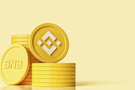 来自用户的BNB Chain提案：这样才能提高链上竞争力_BSC:RETH