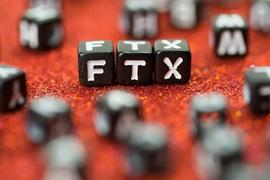 123页法庭文件还原FTX投资Mysten Labs的情况：透露了哪些SUI的信息？_SUI:KEN