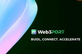 对话Web3Port：如何系统性发掘alpha项目？_BID:oort币钱包
