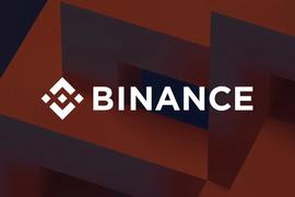 7个细节快速了解：CFTC为何要起诉Binance？_NAN:BIN