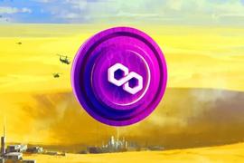 全面解读Polygon zkEVM：Rollup技术指南、代币经济学和生态系统_CRV:Tribal Token