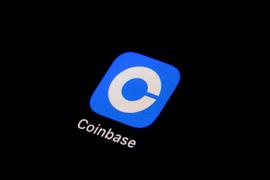 一文梳理Coinbase投资的10个DeFi项目_DAI:Crypto Daily Token