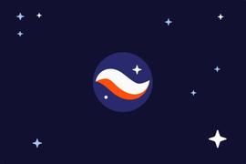 空投信号？一文解读Starknet Alpha v0.11更新和委员会任命_STARK:STAR