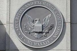 Paradigm：SEC不作为，加密项目进行注册并不可行_SEC:DETS