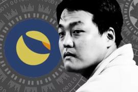 逃亡数月终被捕，一文回顾Terra创始人Do Kwon的「落网过程」_WON:Terra