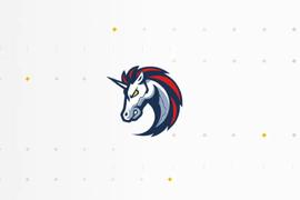 1inch将入局NFT交易市场，DEX新一轮攻防战开启？_NFT:dolphincoin