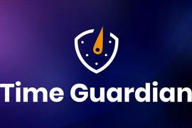 Ternoa发布「数字遗产保护应用」Time Guardian_MEG:XTIME