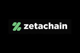 下一个潜在空投项目：可以零撸的ZetaChain_GRE:metamask小狐狸钱包安卓版升级