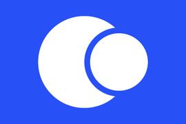 一文了解Mauve：Coinbase投资的合规DEX_DEFI:Defis