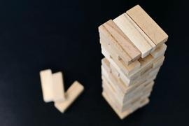 一览全球300家加密VC投资概况：过去12个月谁最活跃？_USD:EarnBUSD