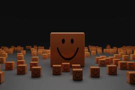 多维度拆解LSDFi生态：谁能借助DeFi乐高赢得LSD War？_STE:STEER价格