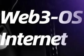 Web3交互门户：从Metamask到操作系统_APP:DAPS Token