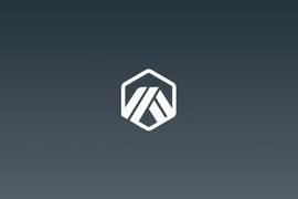 哪些项目能借Arbitrum空投「东风」实现飞跃式增长？_ARB:arb币是什么币