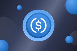 Messari：USDC脱锚对DeFi产生了哪些影响？_USD:usdc币最新消息