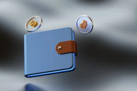Vitalik：如何为多签钱包和社交恢复钱包选择守护者？_SHIELD:Zeusshield