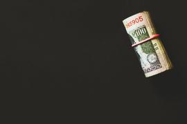 Arthur Hayes：美联储新的银行定期融资计划 (BTFP) 将有何影响？_USD:OUSD