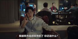 USDC事件反思：“完美的稳定币”是不是伪命题？_USD:pusd币兑换人民币