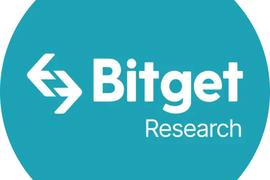 ?Bitget研究院：瑞士信贷暴雷使资金更加谨慎，市场涨跌出现分歧_USD:USDC