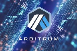 Arbitrum开启空投，一文读懂具体规则_ARB:Arbitrum