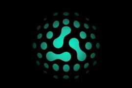 深入解读Aki Network: 以KOL影响力网络为始，打造数据驱动的独特Web3体验