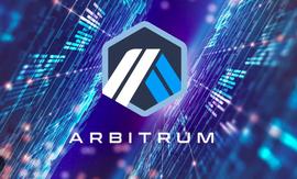 深挖链上数据，Arbitrum的收入和资金流向了哪些协议？_RBI:RUM