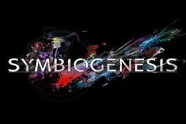 一文了解SYMBIOGENESIS：游戏巨头Square Enix的NFT野心_MAKE:TAD