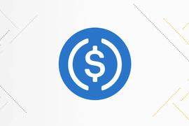 数据复盘USDC危机：是什么导致了脱锚？有哪些连带影响？_ANC:NCE
