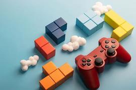 盘点四款值得关注的大型Web3游戏_以太坊:PIXEL