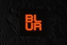 深度解读NFT交易平台的竞争格局：Blur能否带来真正变革？_比特币:比特币牛市什么时候到