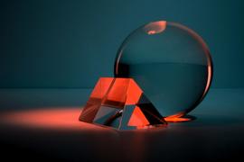 为什么金融分析师错过了SVB的危险信号？_BLU:Kinesis Silver
